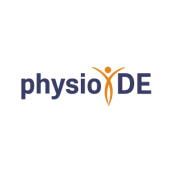 PhysioDE